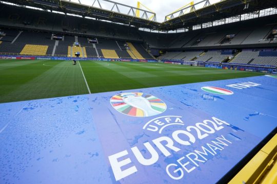 euro 2024
